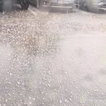 Post featured image