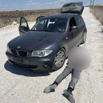 Post featured image