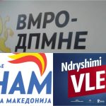 Post featured image