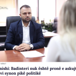 Post featured image