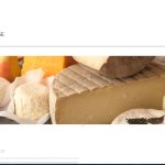 Post featured image