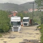 Post featured image