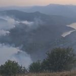 Post featured image