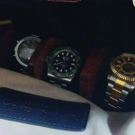 Post featured image