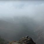 Post featured image
