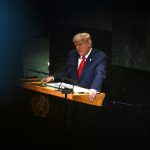 Post featured image