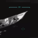 Post featured image