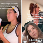 Post featured image