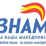 Post featured image