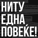 Post featured image