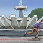 Post featured image