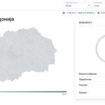 Post featured image