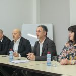 Post featured image