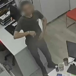 Post featured image