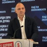 Post featured image