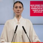 Post featured image
