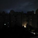 Post featured image