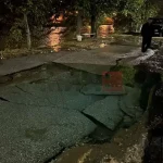 Post featured image