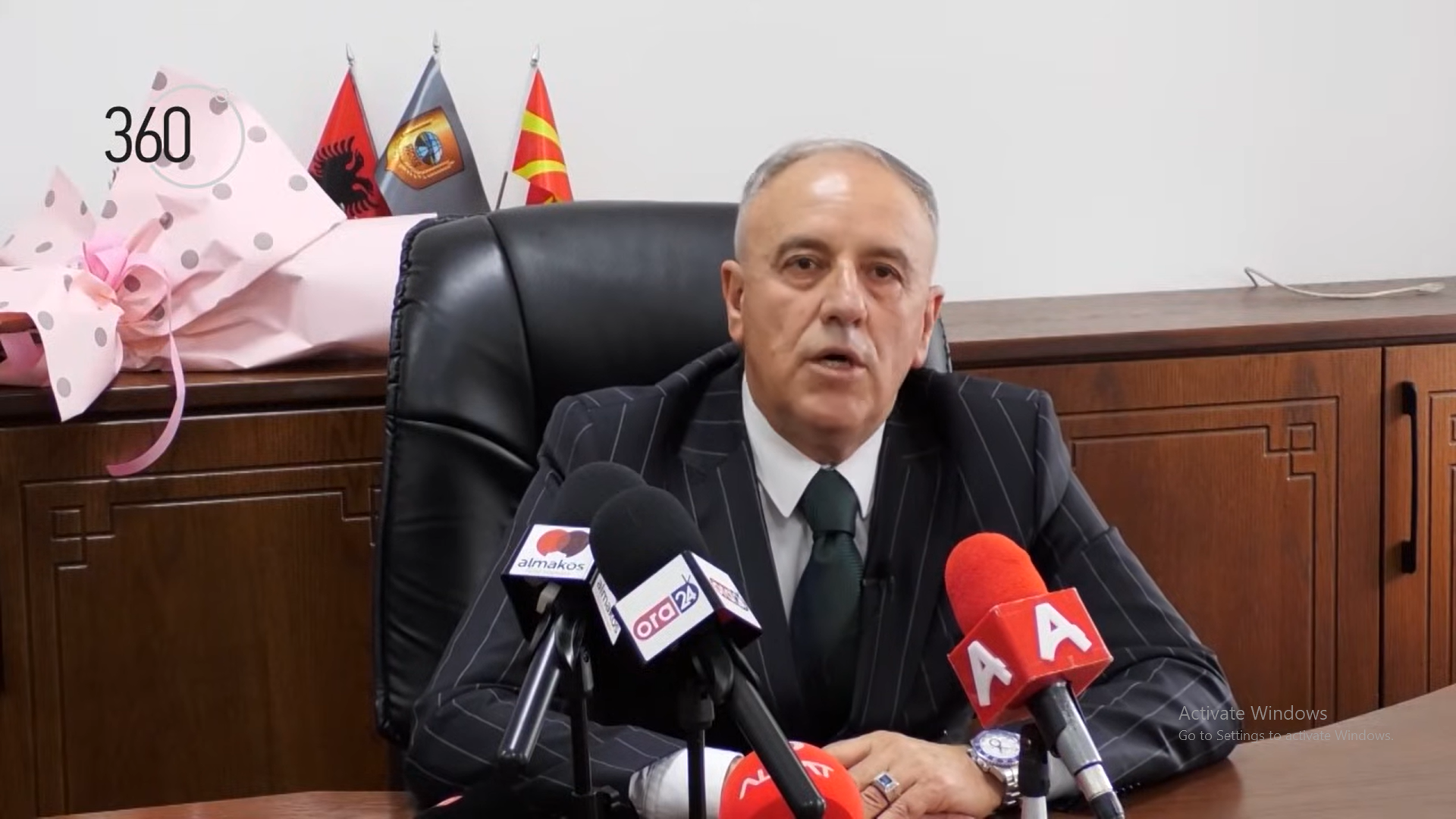 „Шампон-Саботажа“