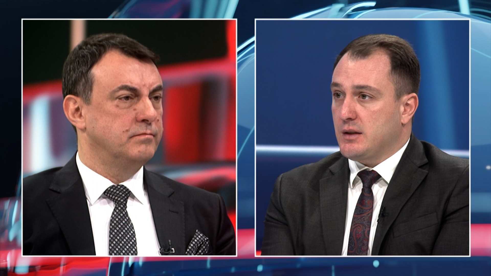 (ВИДЕО) Ново издание на 360°: Кога македонските граѓани ќе добијат „роаминг како дома“ во ЕУ – интервју со Стефан Андоновски