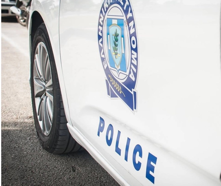 Над 300 лица се приведени во инциденти во Солун