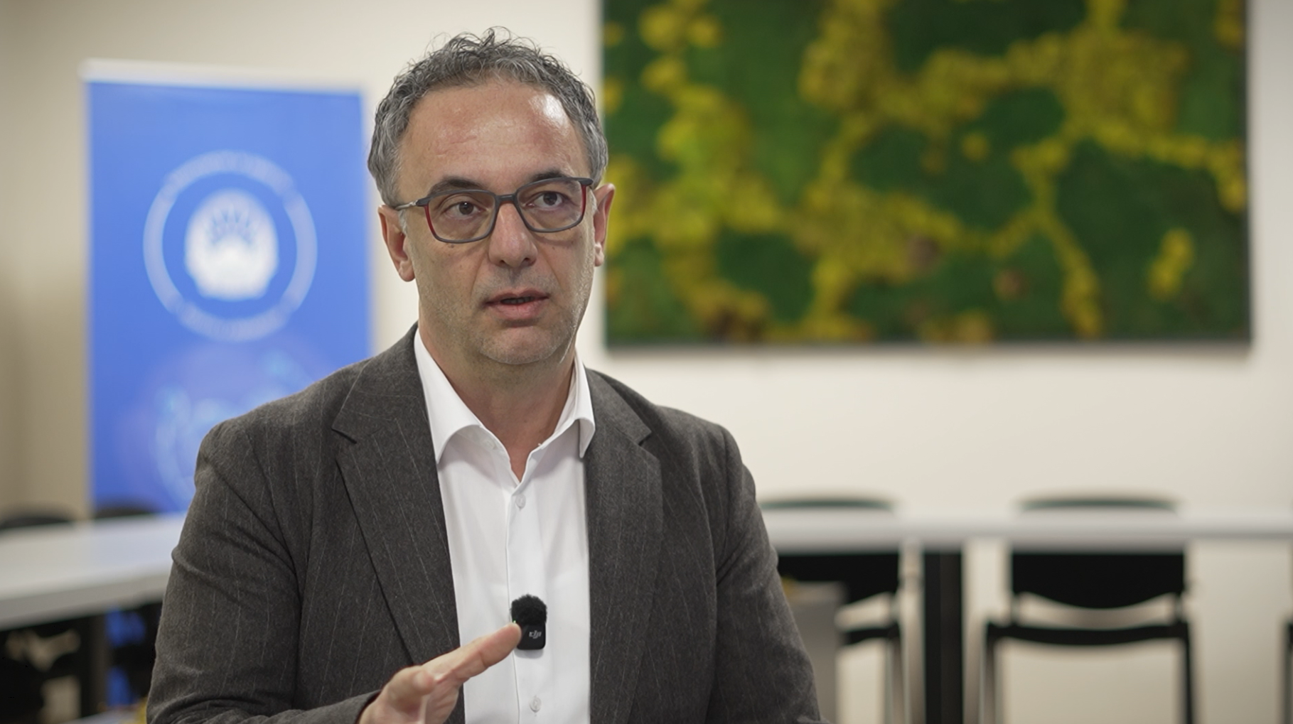 Алиу: За шест од десет контролирани компании за медицинска марихуана е почната постапка за одземање на лиценците