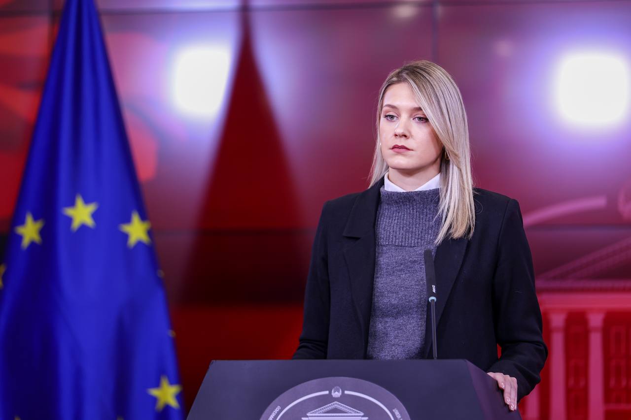 Владата ќе ги достави петтемина кандидати за јавен обвинител до Советот на јавни обвинители