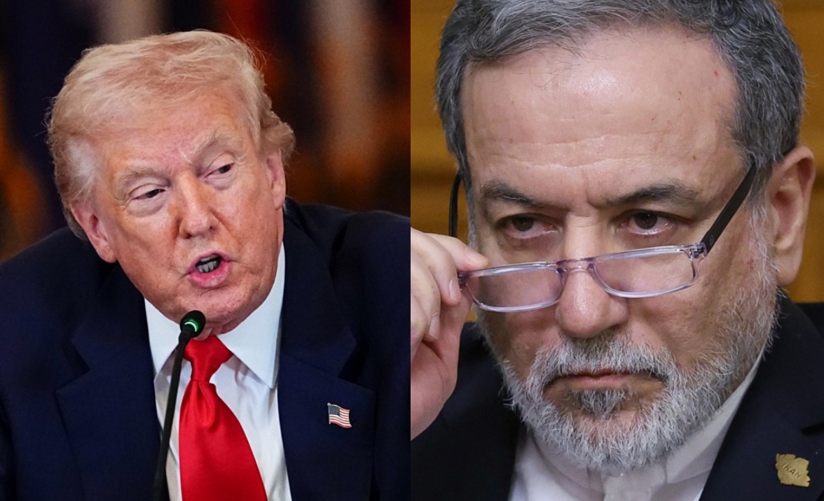 Трамп изјави дека САД мораат да го одобрат новиот ирански лидер, Иран му возврати дека народот ќе си го избере