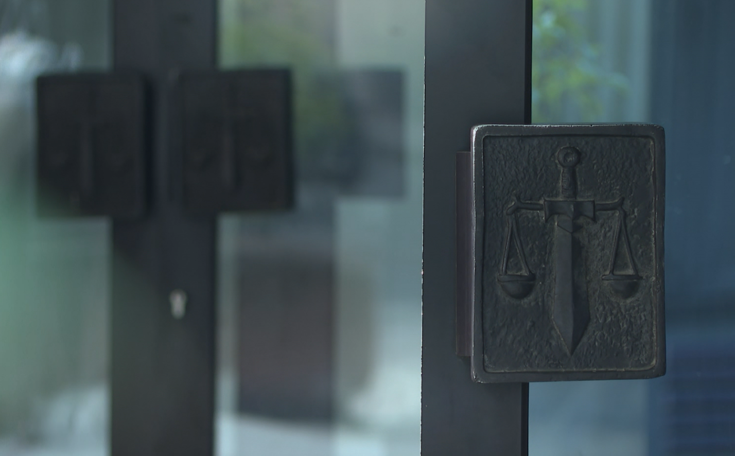 (ВИДЕО) На повидок нова епизода од серијалот – Судски ги разрешува, Стразбур ги враќа судиите