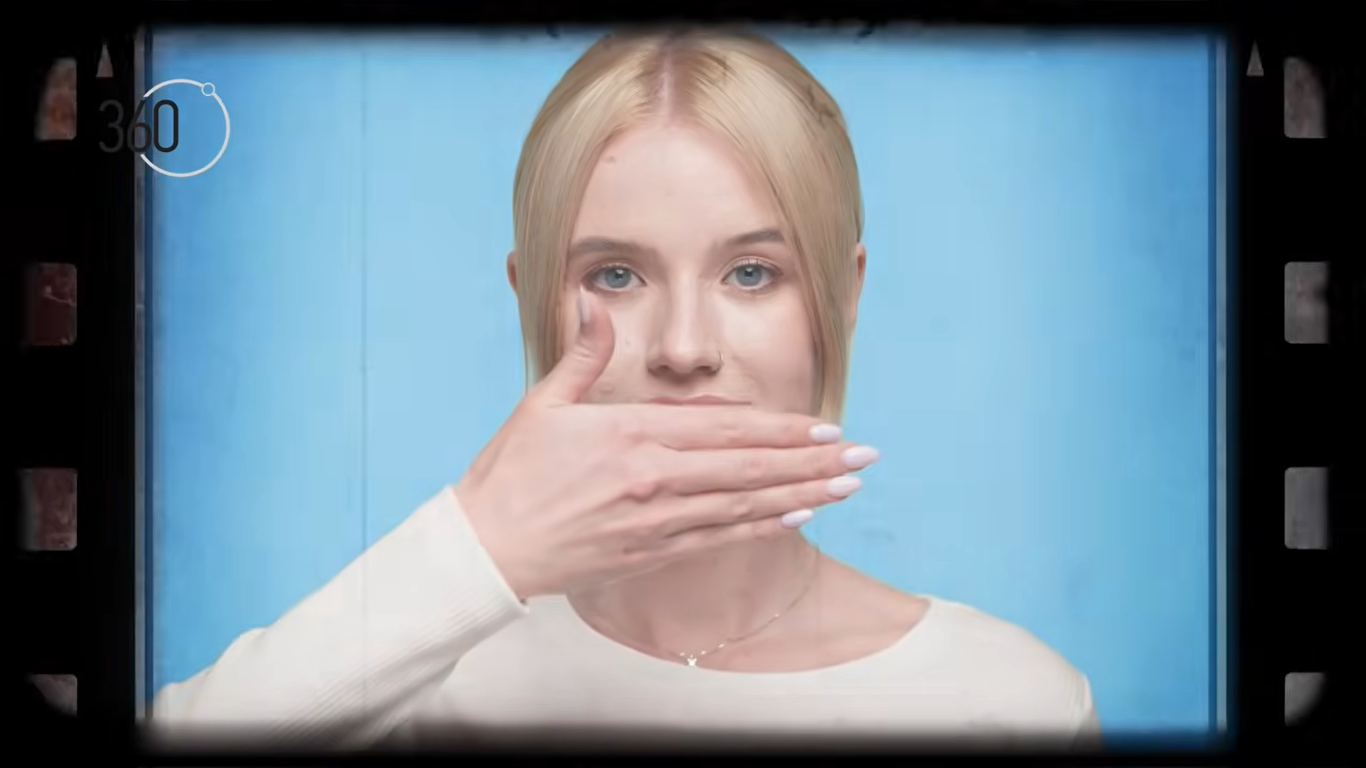 „Благородничка Саботажа“