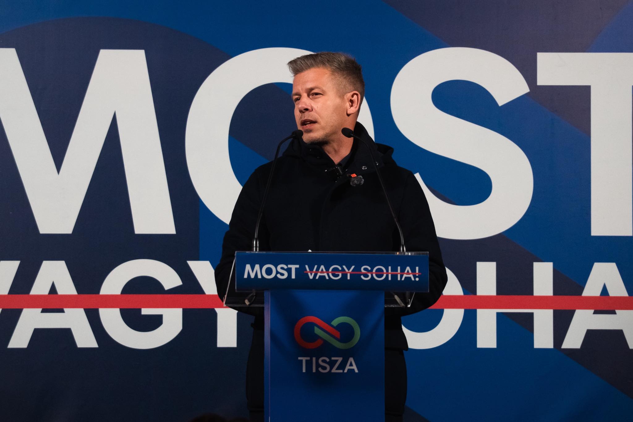 Лидерот на унгарската опозиција: Многумина посочија дека нешто „случајно“ ќе се случи на гасоводот во Србија