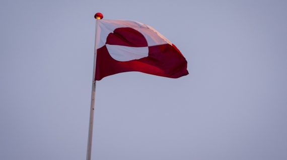 Post featured image