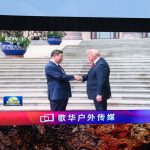 Post featured image