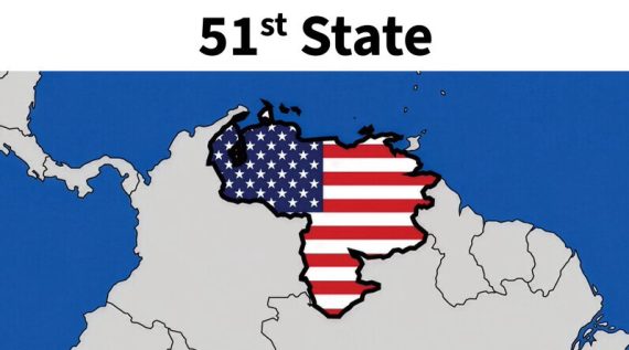 Post featured image