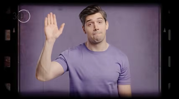Post thumbnail