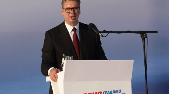 Post featured image