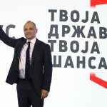 Post featured image
