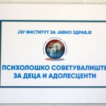 Post featured image