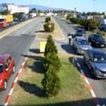 Post featured image