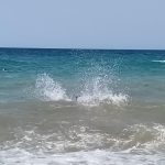 Post featured image