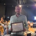 Post featured image