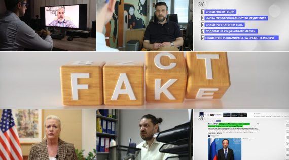 Post featured image