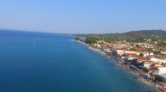 Post featured image