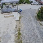 Post featured image