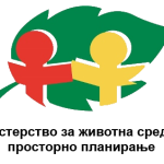 Post featured image