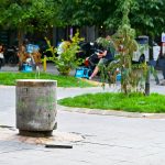 Post featured image