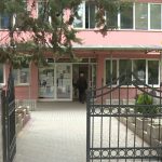 Post featured image