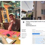 Post featured image