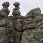 Post featured image