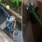 Post featured image